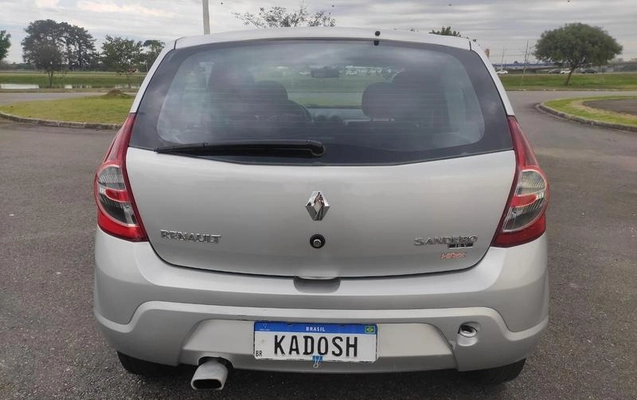 imagem-https://www.socarrao.com.br/sc-vehicle-images-prod/4228422/1790801746939-8423070_5_B_1738e2dfe0.jpeg