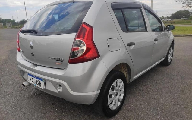 imagem-https://www.socarrao.com.br/sc-vehicle-images-prod/4228422/1790801746941-8423070_2_B_047f8f8186.jpeg
