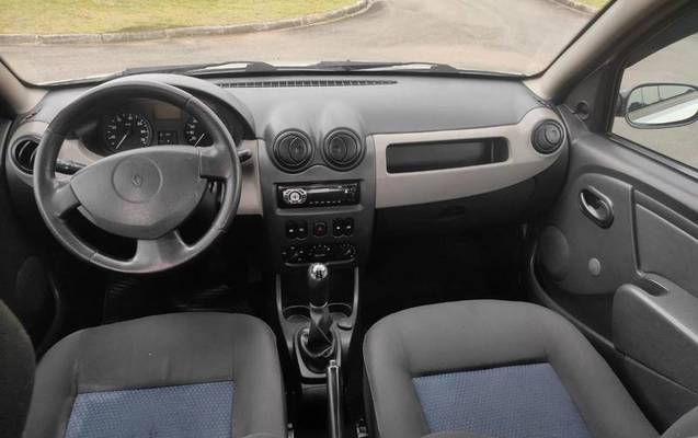 imagem-https://www.socarrao.com.br/sc-vehicle-images-prod/4228422/1790801746944-8423070_8_B_75129aa7f7.jpeg