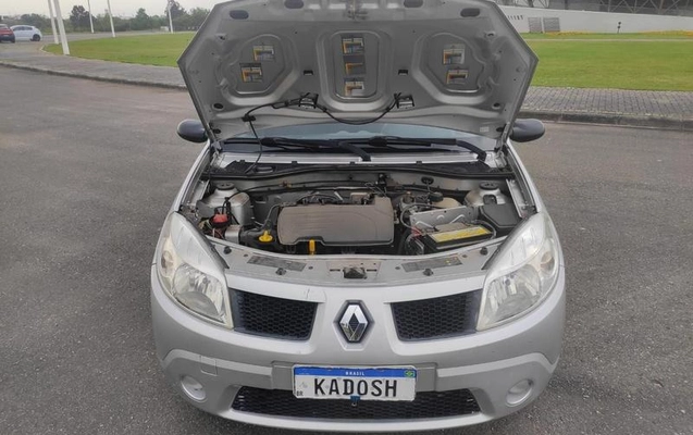 imagem-https://www.socarrao.com.br/sc-vehicle-images-prod/4228422/1790801746960-8423070_8_B_c5346a7160.jpeg