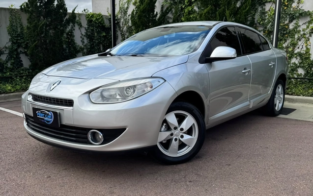 imagem-https://www.socarrao.com.br/sc-vehicle-images-prod/4228430/1790802019774-c8a77cd5-c8fe-461e-8895-4b685480a58d.jpg