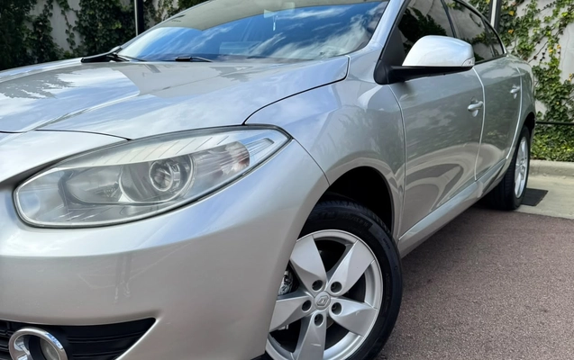 imagem-https://www.socarrao.com.br/sc-vehicle-images-prod/4228430/1790802019775-fe0b2863-d4e0-472d-8a2b-38d253b37452.jpg