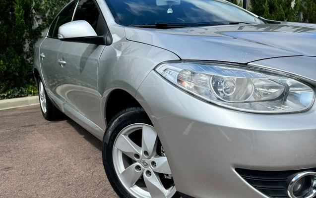 imagem-https://www.socarrao.com.br/sc-vehicle-images-prod/4228430/1790802019777-2a08ce26-f829-46cd-85f7-16a0fefffd47.jpg