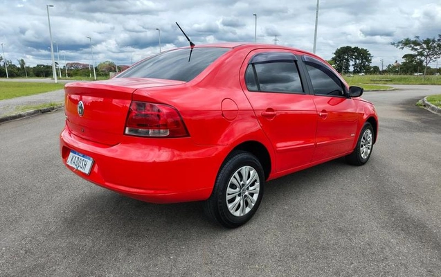 imagem-https://www.socarrao.com.br/sc-vehicle-images-prod/4228494/1790801873936-7820174_7_B_9302886710.jpeg