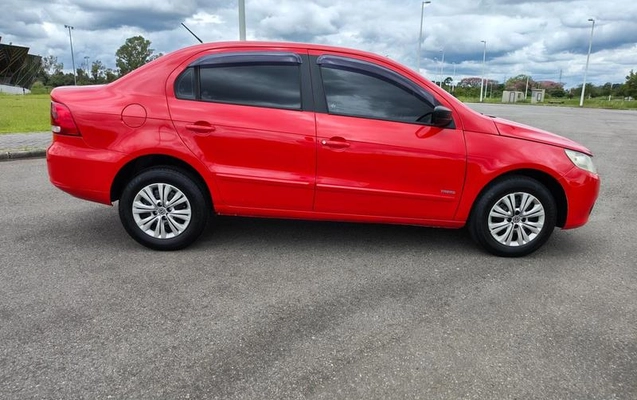 imagem-https://www.socarrao.com.br/sc-vehicle-images-prod/4228494/1790801873937-7820174_4_B_e941ed46d1.jpeg