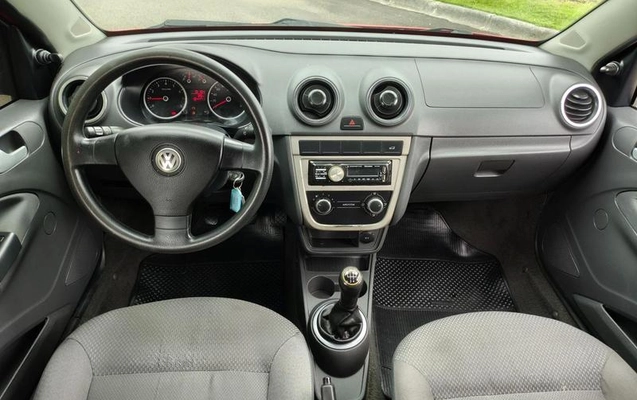 imagem-https://www.socarrao.com.br/sc-vehicle-images-prod/4228494/1790801873939-7820174_3_B_3112d4d5ee.jpeg