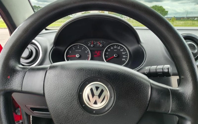 imagem-https://www.socarrao.com.br/sc-vehicle-images-prod/4228494/1790801873942-7820174_3_B_0addf22797.jpeg