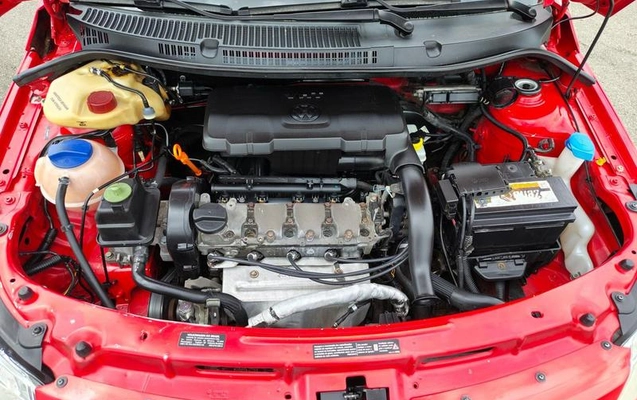 imagem-https://www.socarrao.com.br/sc-vehicle-images-prod/4228494/1790801873948-7820174_12_B_04d12a76ba.jpeg