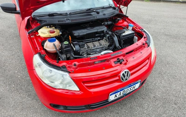 imagem-https://www.socarrao.com.br/sc-vehicle-images-prod/4228494/1790801873949-7820174_16_B_bc4d505884.jpeg