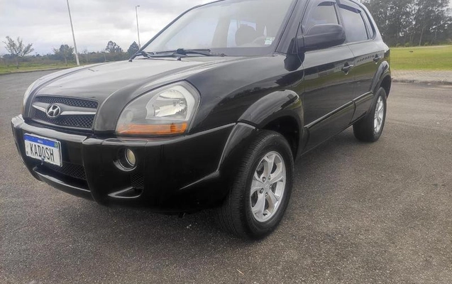 imagem-https://www.socarrao.com.br/sc-vehicle-images-prod/4228498/1790801967081-8311157_0_B_f86045bbd7.jpeg