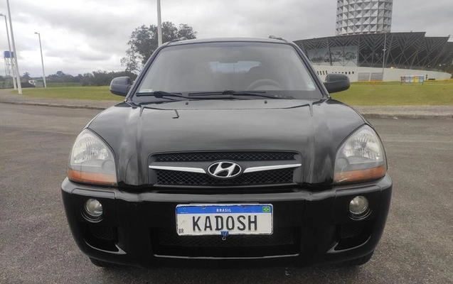 imagem-https://www.socarrao.com.br/sc-vehicle-images-prod/4228498/1790801967083-8311157_3_B_8c033fb49d.jpeg