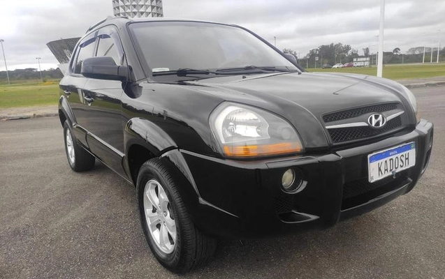 imagem-https://www.socarrao.com.br/sc-vehicle-images-prod/4228498/1790801967085-8311157_3_B_272f550aba.jpeg