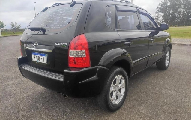 imagem-https://www.socarrao.com.br/sc-vehicle-images-prod/4228498/1790801967088-8311157_10_B_68e7b62803.jpeg