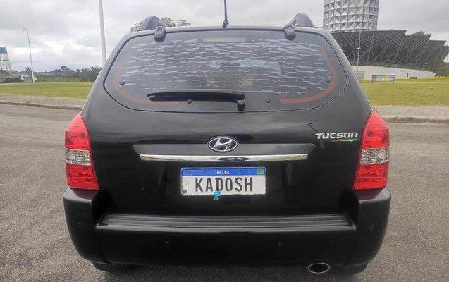 imagem-https://www.socarrao.com.br/sc-vehicle-images-prod/4228498/1790801967089-8311157_10_B_1bfd67dda8.jpeg