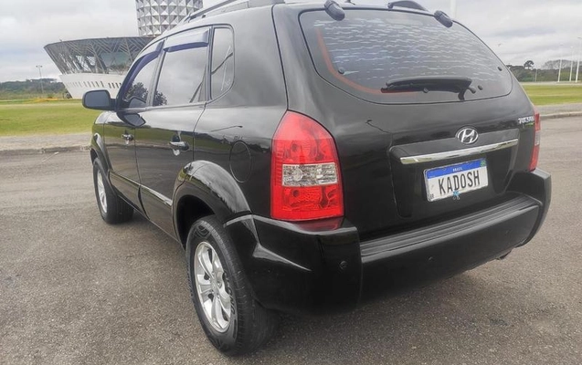 imagem-https://www.socarrao.com.br/sc-vehicle-images-prod/4228498/1790801967091-8311157_15_B_7249a9ed70.jpeg
