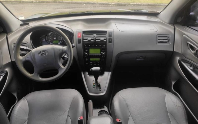 imagem-https://www.socarrao.com.br/sc-vehicle-images-prod/4228498/1790801967094-8311157_10_B_07fe2dcd50.jpeg