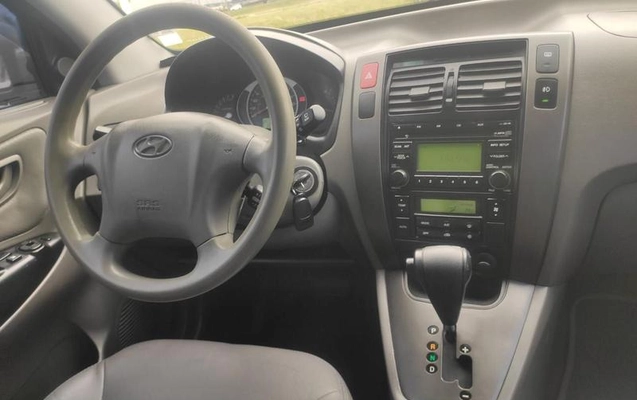 imagem-https://www.socarrao.com.br/sc-vehicle-images-prod/4228498/1790801967097-8311157_9_B_bcc0cf1666.jpeg