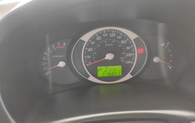 imagem-https://www.socarrao.com.br/sc-vehicle-images-prod/4228498/1790801967111-8311157_20_B_e5e229245c.jpeg