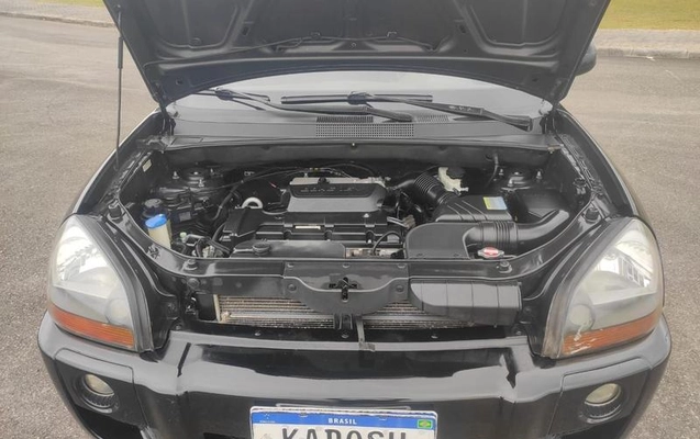 imagem-https://www.socarrao.com.br/sc-vehicle-images-prod/4228498/1790801967118-8311157_3_B_1cca8ac0ac.jpeg