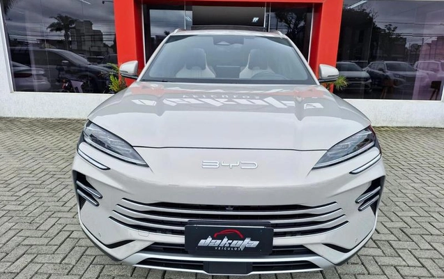 imagem-https://www.socarrao.com.br/sc-vehicle-images-prod/4228502/1791466888342-8526580_3_B_f3177b94aa.jpeg
