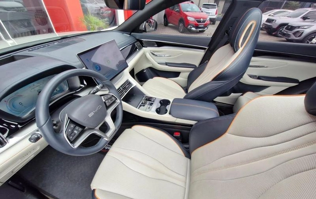 imagem-https://www.socarrao.com.br/sc-vehicle-images-prod/4228502/1791466888356-8526580_13_B_b6c6e9f349.jpeg