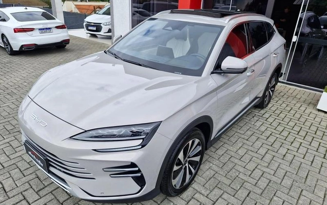 imagem-https://www.socarrao.com.br/sc-vehicle-images-prod/4228502/1791989213096-8526580_4_B_8ae8dba736.jpeg