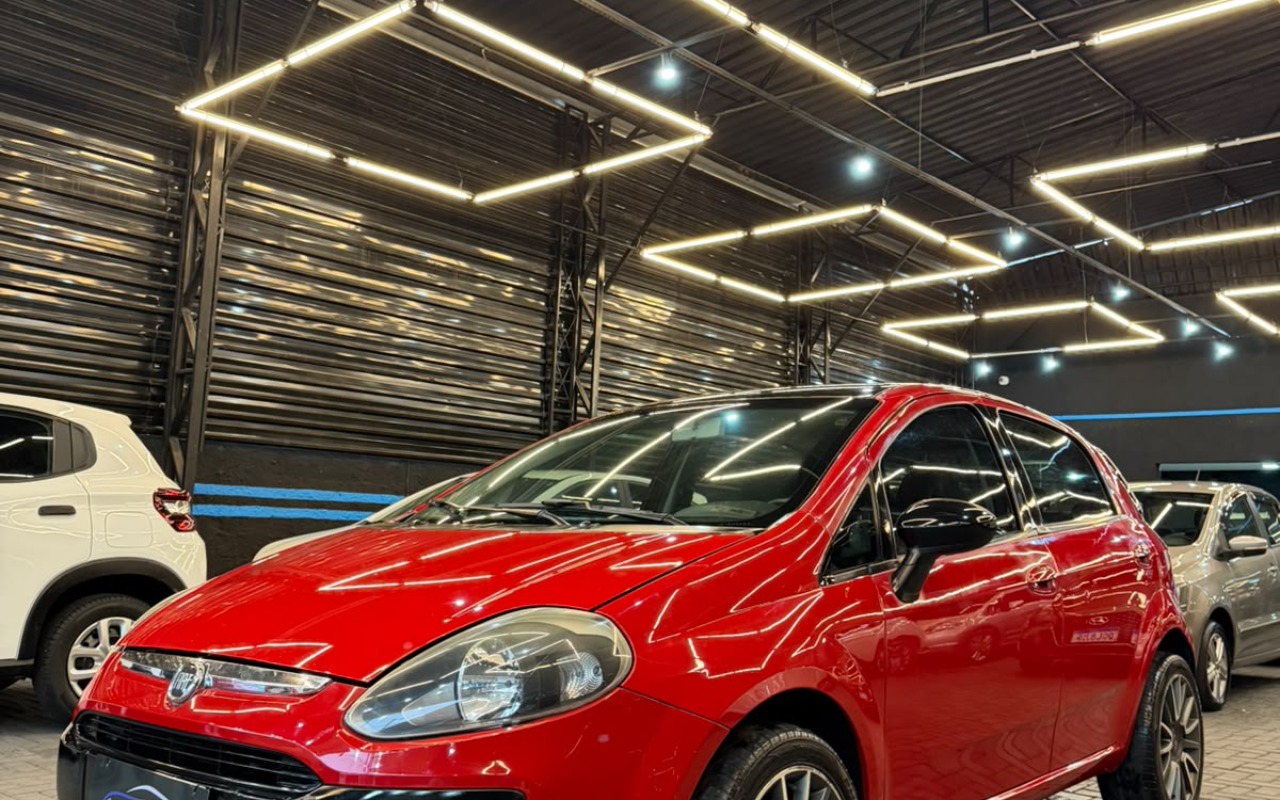 imagem-https://www.socarrao.com.br/sc-vehicle-images-prod/4228503/1790802672514-My5qcGc.jpg