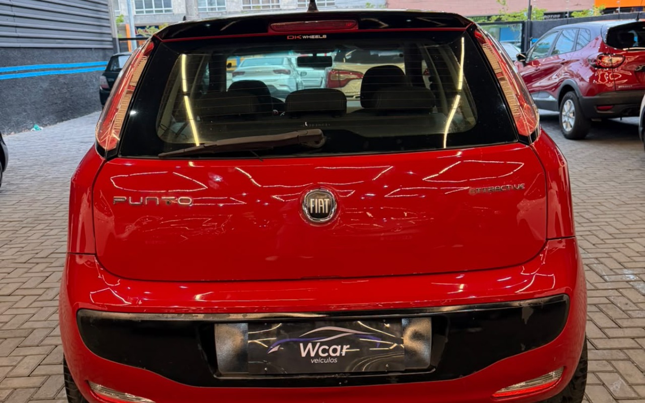 imagem-https://www.socarrao.com.br/sc-vehicle-images-prod/4228503/1790802672642-NS5qcGc.jpg