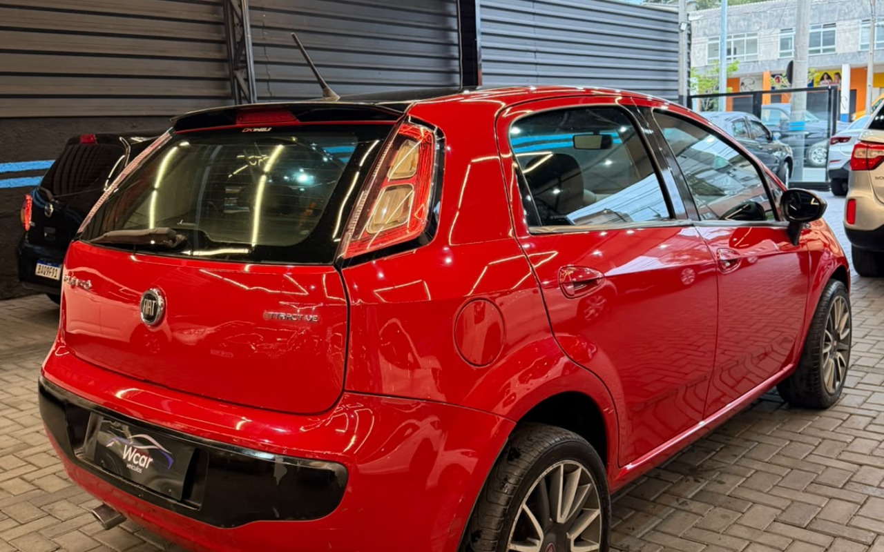 imagem-https://www.socarrao.com.br/sc-vehicle-images-prod/4228503/1790802672740-Ni5qcGc.jpg
