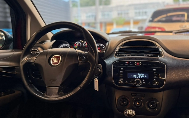 imagem-https://www.socarrao.com.br/sc-vehicle-images-prod/4228503/1790802672947-OC5qcGc.jpg