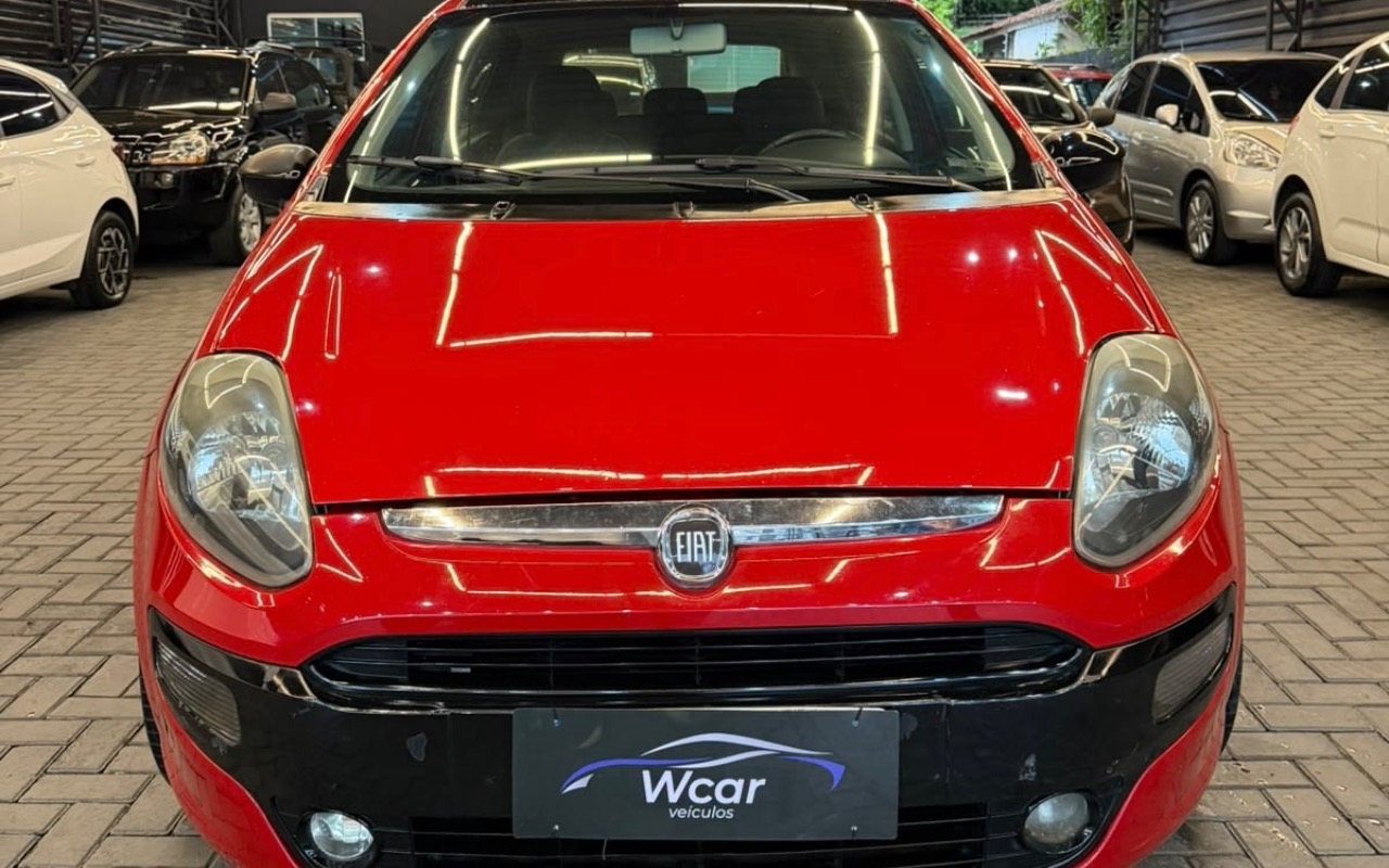 imagem-https://www.socarrao.com.br/sc-vehicle-images-prod/4228503/1791219557237-MGExYzJjMGQtNjhlOC00ZWRmLWE2OWQtMjBmMjk4ODg4OTQyLmpwZWc.jpeg