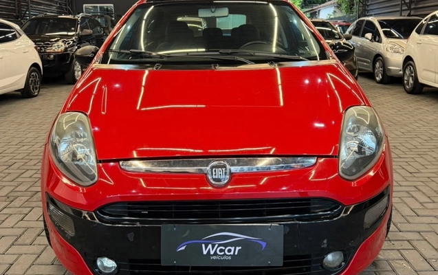 imagem-https://www.socarrao.com.br/sc-vehicle-images-prod/4228503/1791219557237-MGExYzJjMGQtNjhlOC00ZWRmLWE2OWQtMjBmMjk4ODg4OTQyLmpwZWc.jpeg