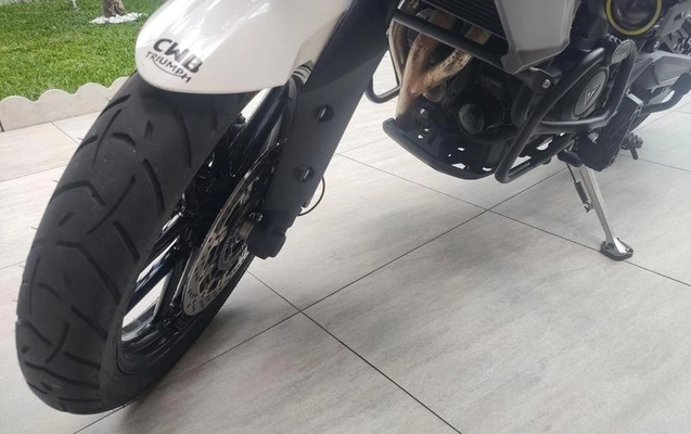 imagem-https://www.socarrao.com.br/sc-vehicle-images-prod/4228510/1790802447194-5647533_5_B_f58b1f4e6a.jpeg
