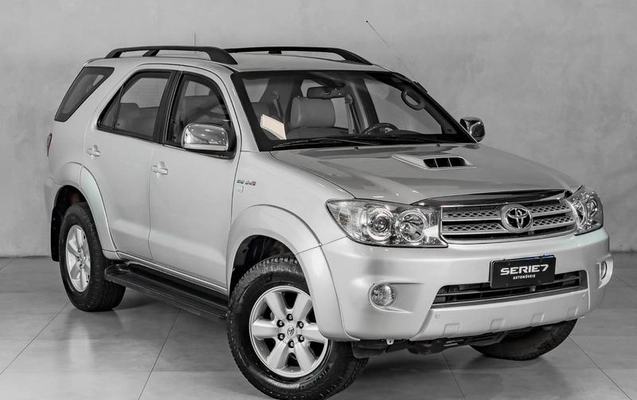 imagem-https://www.socarrao.com.br/sc-vehicle-images-prod/4228511/1790957011278-8531497_12_B_fa8f65c284.jpeg