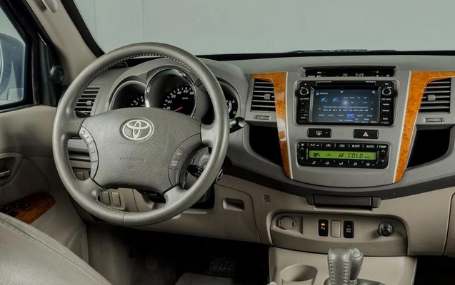 imagem-https://www.socarrao.com.br/sc-vehicle-images-prod/4228511/1790957011283-8531497_2_B_cd4f050e45.jpeg
