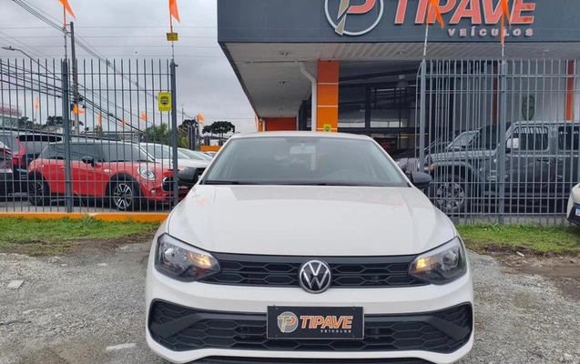 imagem-https://www.socarrao.com.br/sc-vehicle-images-prod/4228512/1791211645050-8524284_8_B_4e6f3be9f1.jpeg