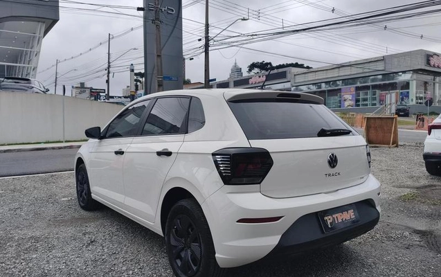 imagem-https://www.socarrao.com.br/sc-vehicle-images-prod/4228512/1791211645053-8524284_6_B_29a738f4d1.jpeg