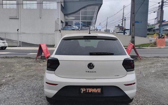 imagem-https://www.socarrao.com.br/sc-vehicle-images-prod/4228512/1791211645057-8524284_3_B_92c820ffab.jpeg