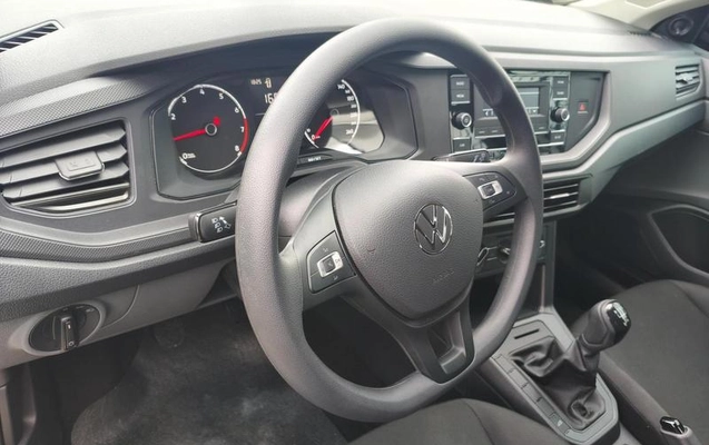 imagem-https://www.socarrao.com.br/sc-vehicle-images-prod/4228512/1791211645058-8524284_19_B_12d8a24093.jpeg