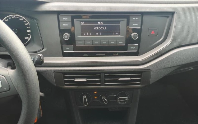 imagem-https://www.socarrao.com.br/sc-vehicle-images-prod/4228512/1791211645061-8524284_18_B_bc1bbd2699.jpeg