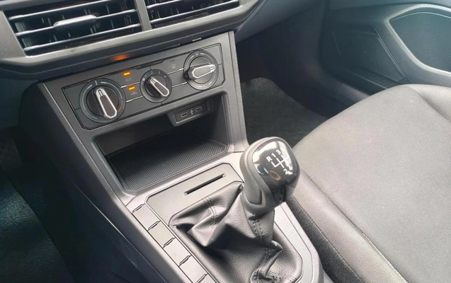 imagem-https://www.socarrao.com.br/sc-vehicle-images-prod/4228512/1791211645063-8524284_17_B_715584c241.jpeg