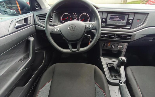 imagem-https://www.socarrao.com.br/sc-vehicle-images-prod/4228512/1791211645064-8524284_10_B_aa483ed4c2.jpeg