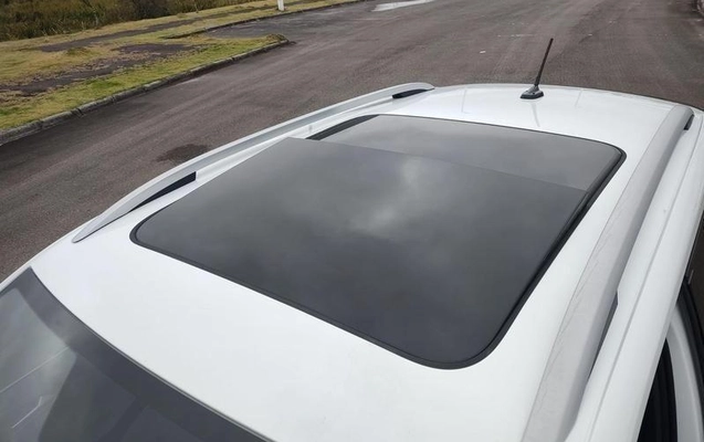 imagem-https://www.socarrao.com.br/sc-vehicle-images-prod/4228517/1790802098972-8245095_8_B_06fd386751.jpeg
