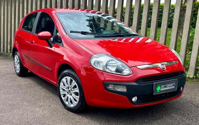 imagem-https://www.socarrao.com.br/sc-vehicle-images-prod/4228529/1791574192603-8529473_1_B_ec0eea38b7.jpeg