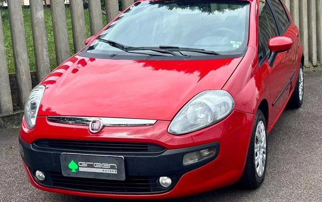 imagem-https://www.socarrao.com.br/sc-vehicle-images-prod/4228529/1791574192605-8529473_2_B_3a52976c94.jpeg