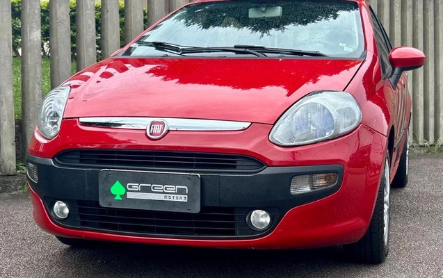 imagem-https://www.socarrao.com.br/sc-vehicle-images-prod/4228529/1791574192608-8529473_4_B_ead3ab34f6.jpeg