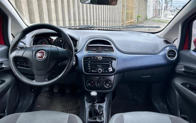 imagem-https://www.socarrao.com.br/sc-vehicle-images-prod/4228529/1791574192618-8529473_10_B_4970e98cd4.jpeg