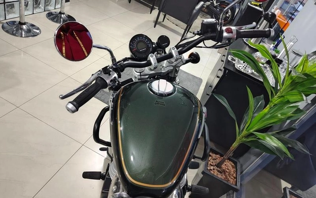 imagem-https://www.socarrao.com.br/sc-vehicle-images-prod/4228574/1790856662580-6818867_8_B_f2d4ee8a90.jpeg