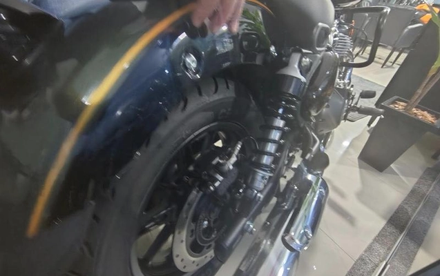 imagem-https://www.socarrao.com.br/sc-vehicle-images-prod/4228574/1790856662588-6818867_8_B_a9e827eba3.jpeg