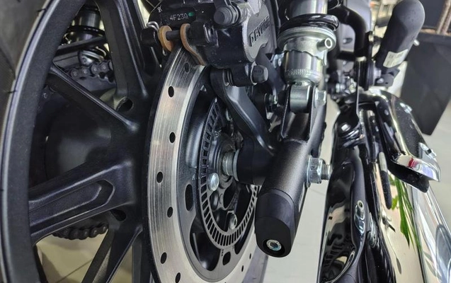 imagem-https://www.socarrao.com.br/sc-vehicle-images-prod/4228574/1790856662594-6818867_13_B_8ed2d80814.jpeg